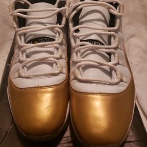 Nike Air Jordan 11 retro